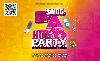 Bravo-Hits-Party