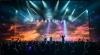 KulturBand Festival