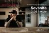 Sevsnite live!