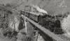 100 Jahre Furka-Oberalp-Bahn 