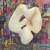 Local.Art.Naters