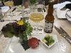  Bier-Dinner