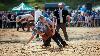 WALLISER KANTONALES SCHWINGFEST
