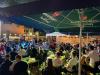 Public Viewing Naters mit Stadtfitness & DJ Callisto