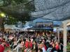Public Viewing : Bandcontest