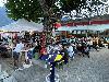 Matchday Public Viewing Naters