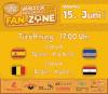 Public Viewing Naters