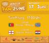 Public Viewing Naters