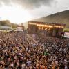 Open Air Gampe
