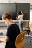KinderUni: Batterien leer? KinderUni: Batterien leer?
