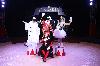CIRCUS HARLEKIN