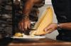 Mondschein Raclette