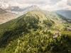 Rund ums Walliserdeutsche 