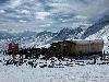 Rock & Snow 