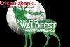 Waldfest und Familientag