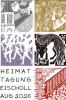 Heimattagung 2026 - Mythen & Sagen