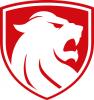 Freunschaftsspiel EHC Visp vs HC La Chaux-de-Fonds 