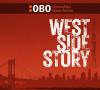 Konzert Oberwalliser Blasorchester - West Side Story
