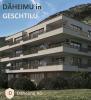 Tag der offenen Show-Wohnung