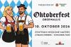 Oktoberfest Oberwallis