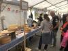 Alp- & Bergproduktemarkt