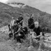 Plastic Creatures Konzert