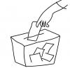Demokratie in Not? Jugend, Politik und Partizipation