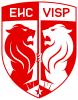 EHC Visp vs EHC Chur