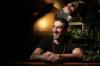 Avishai Darash Quartet live!
