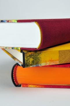 Bücher