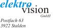 elektro vision GmbH