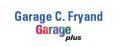 Firmenlogo