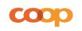 Firmenlogo