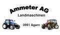 Firmenlogo