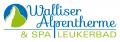 Firmenlogo