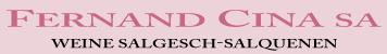 Firmenlogo