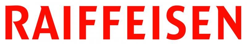 Firmenlogo