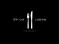 FiftyOneCatering