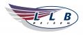 Firmenlogo