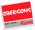Obergoms Tourismus AG