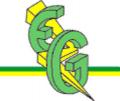 Firmenlogo