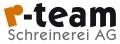 Firmenlogo