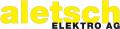 Firmenlogo