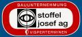Firmenlogo