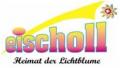 Firmenlogo