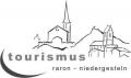 Firmenlogo