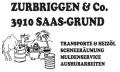 Firmenlogo
