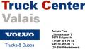 Firmenlogo