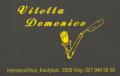 Firmenlogo
