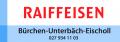 Firmenlogo